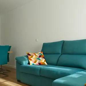 Coqueto En La Carihuela Apartamento Torremolinos
